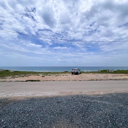 Coastal Bay Dungun Staycation 外观 照片