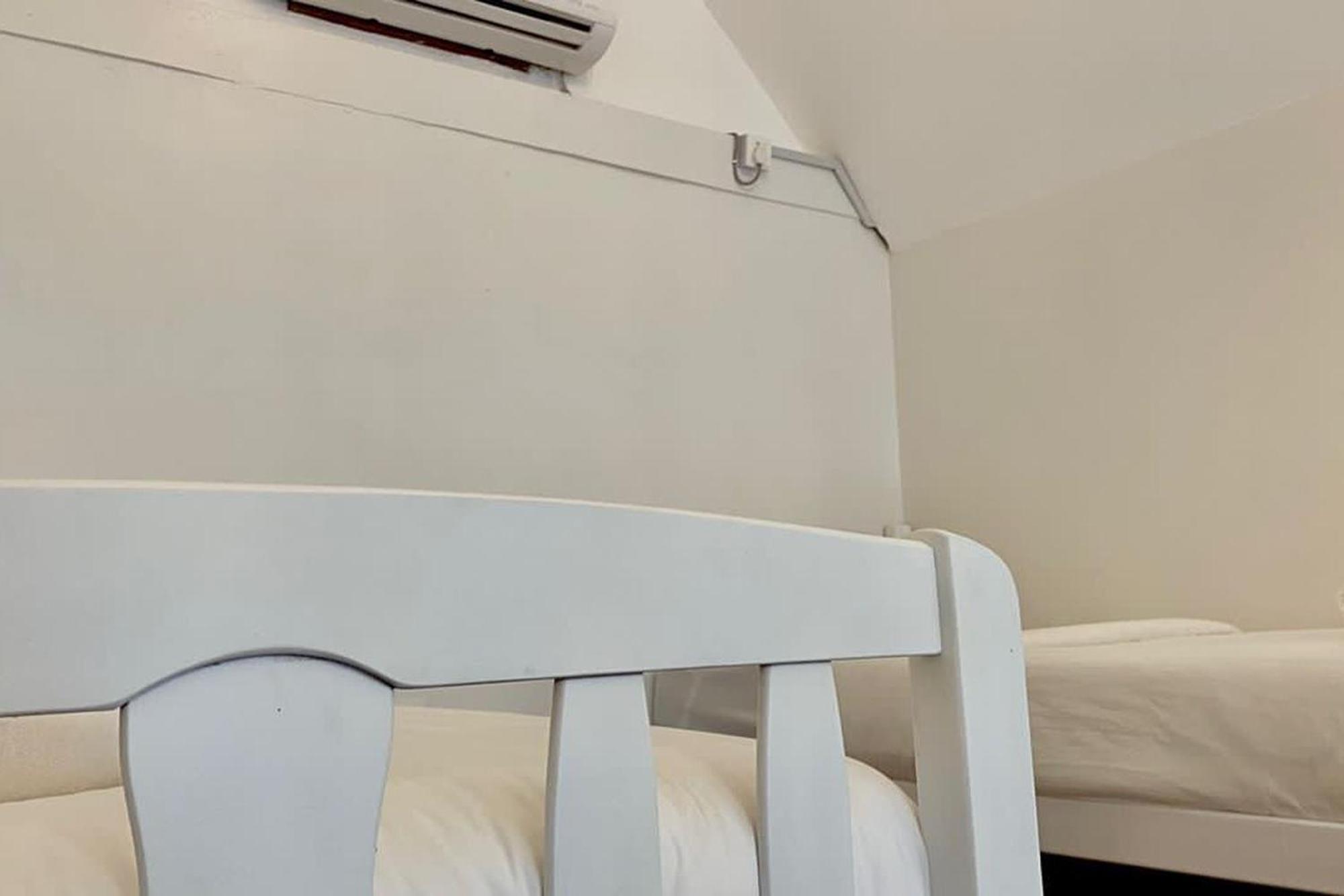 Coastal Bay Dungun Staycation 外观 照片